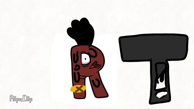 Узбекский алфавит лор (A-NG) смотреть онлайн