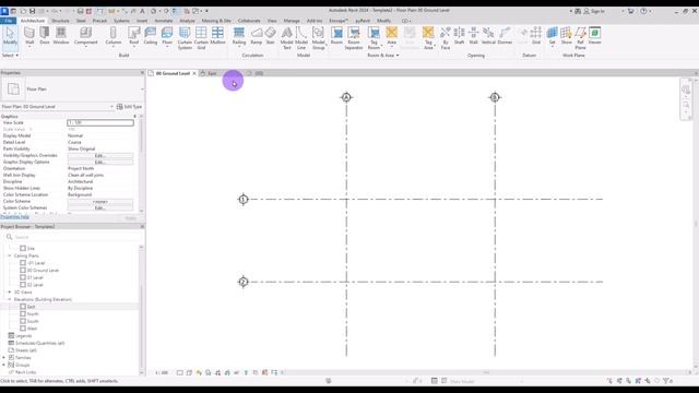 ✨ Top SECRETS for Creating the Ultimate Revit TEMPLATES смотреть онлайн