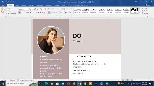pdf edit kaise kare | how to edit pdf file смотреть онлайн
