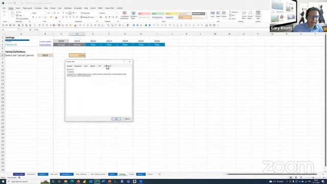 Virtual Meetup: Developing Models to Prevent User Error смотреть онлайн