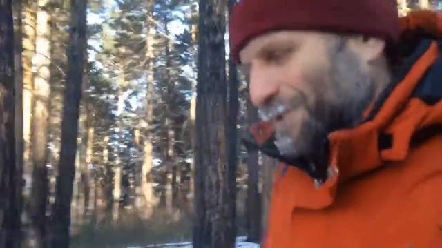 Поход выходного дня смотреть онлайн