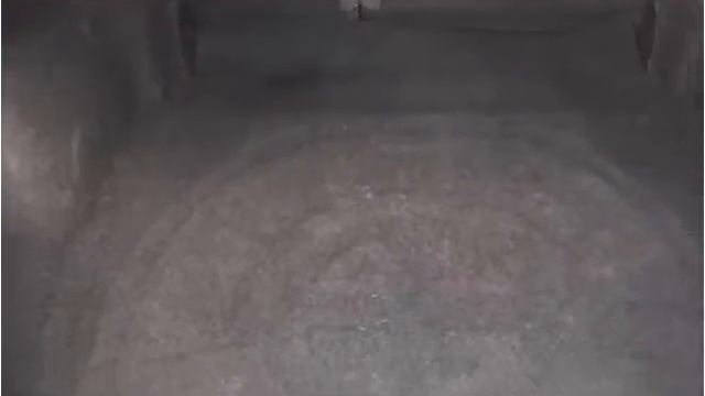 2007 Hyundai Elantra Used Cars Universal City TX смотреть онлайн