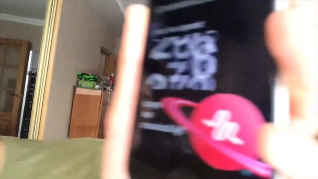 Musical.ly tutorial | Как изменить цвет глаз ? смотреть онлайн