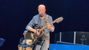 Александр Розенбаум « Глухари»