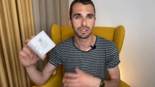 Распаковка Заказа - AROMA BUTIK