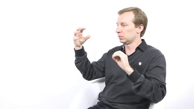 Евгений Шеваль - Размножение клеток смотреть онлайн