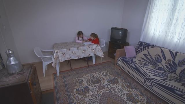 Elif Episode 349 | English Subtitle смотреть онлайн