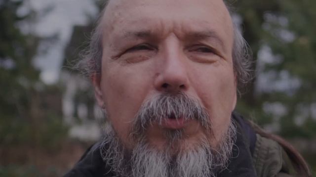 Четыре типа отношений с андрогином смотреть онлайн