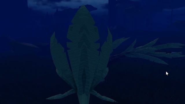 Summer Paradise Event! New Creatures! | Creatures Of Sonaria смотреть онлайн