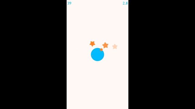 Too Easy To Tap Circle смотреть онлайн