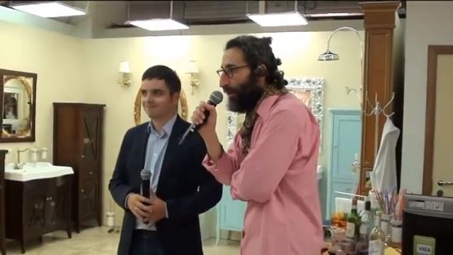 Твинстор 5 лет смотреть онлайн