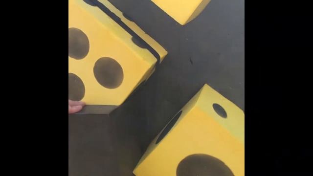 Pros and Cons of 365 Archery Targets смотреть онлайн