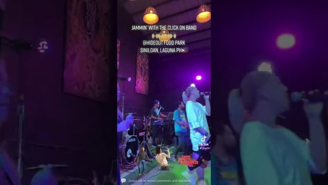 July 16, 2022 смотреть онлайн