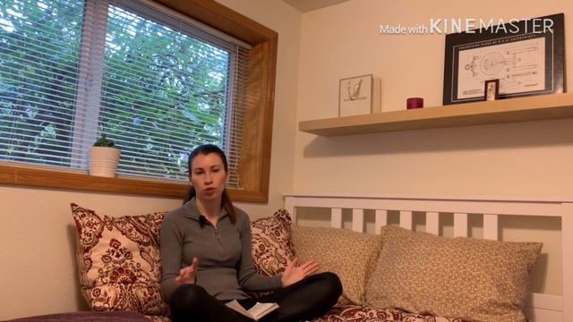 США. МОЙ ПЕРВЫЙ РАЗ! ЛОВЛЯ КРАБОВ! NETARTS BAY! СЫРОВАРНЯ TILLAMOOK! ЗАКАТ НА ТИХОМ ОКЕАНЕ! ОРЕГОН! смотреть онлайн