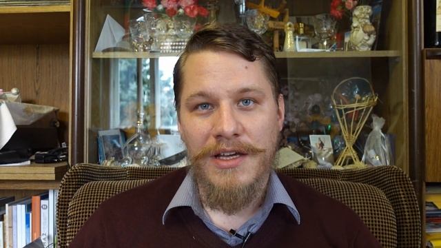 Венгры это СЛАВЯНЕ?!