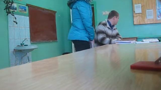 Школа географ смотреть онлайн