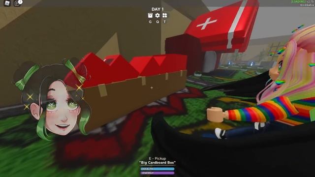 ПОСТРОИЛИ ЦЕЛЫЙ МИНИ-ГОРОД НА КОВРЕ В ИКЕЕ! Roblox 3008 смотреть онлайн