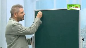 Нутрикон Плюс