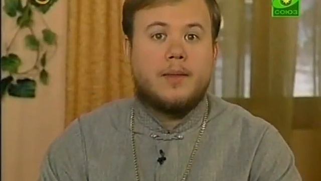 Воскресный день перед масленицей смотреть онлайн
