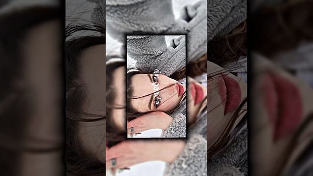 KANTUKKI - замигает свет (speed up) смотреть онлайн