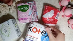 МС ВЛОГ?/за май ?/протекла?/НОВИНКИ ✨