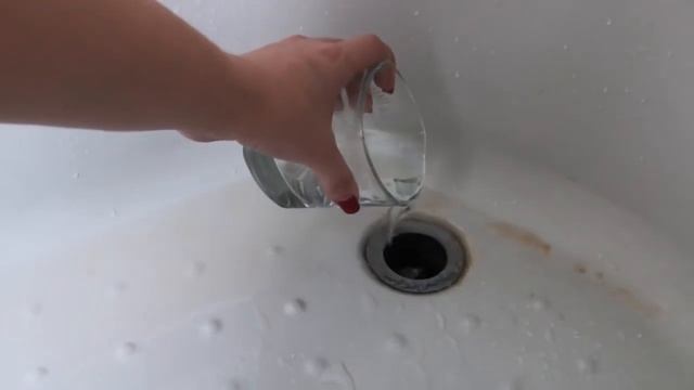 Устранение засоров с гранулами Armelle. Ватсап +77026579642