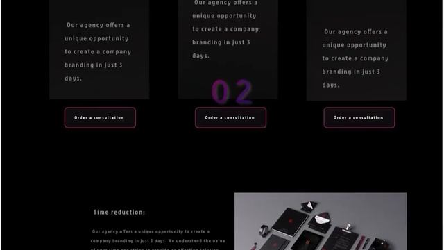 Создание сайтов под ключ смотреть онлайн
