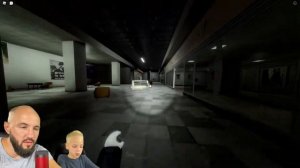 НОВЫЙ NICO'S NEXBOTS. ОБЗОР НОВЫХ СКРИМЕРОВ И ЛОКАЦИЙ