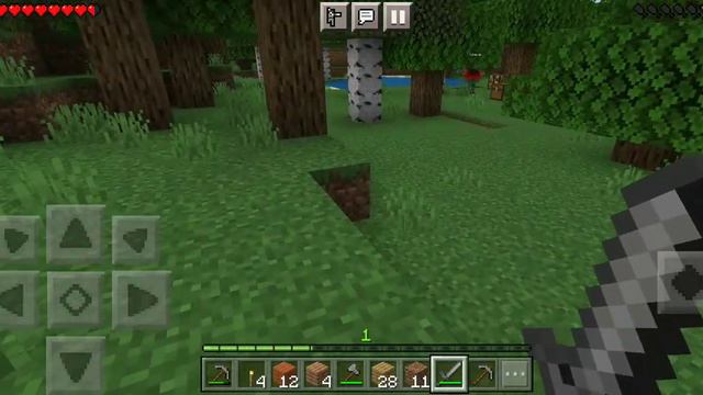 короче друг всегда выходит из игры смотреть онлайн