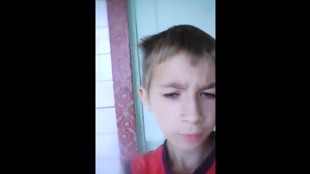Витя Дудка распевает песни смотреть онлайн