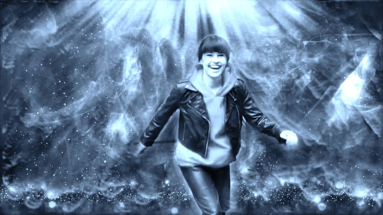 Анкудинова Диана на ОТР 10.10.2020 #Диана #певцы #Ankudinova #Дива #DianaDiva #dianaankudinova