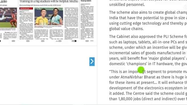 25 February 2021 | The Hindu Newspaper Analysis | Current affairs 2020 #UPSC #IAS #Todays The Hindu смотреть онлайн