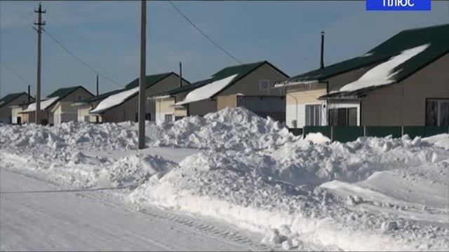 Паводок в этому году неизбежен смотреть онлайн