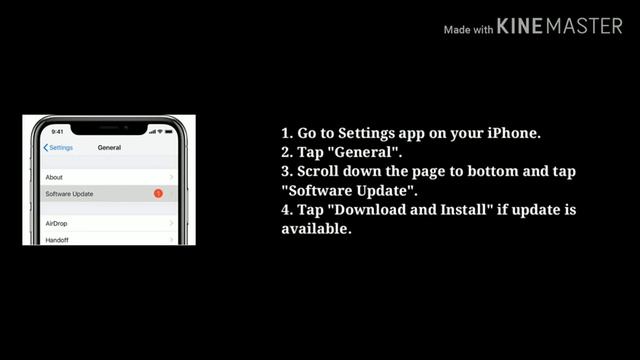 Face ID Not Available try setting Up Later error on iPhone X, XR, XS and XS Max iOS 12.4/13- Solved смотреть онлайн