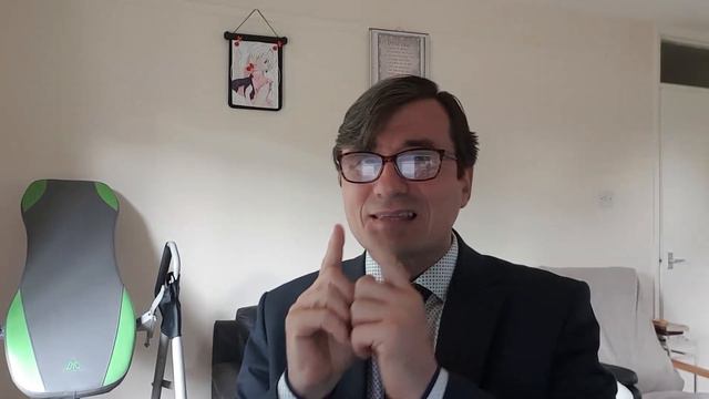 Василий Юнак - Трехангельская весть: значение для АСД смотреть онлайн