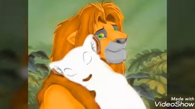 История Лиссы (по моему) смотреть онлайн