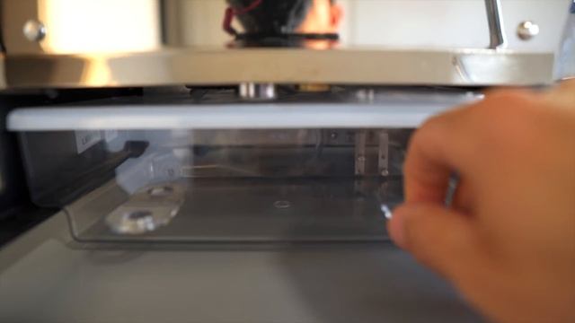 New Espresso Machine! La Marzocco Linea Mini Setup | Real Chris Baca смотреть онлайн