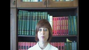 Краткий пересказ А.Пушкин «Станционный смотритель». Повести покойного И.П.Белкина