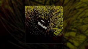 Тома Тома фонк