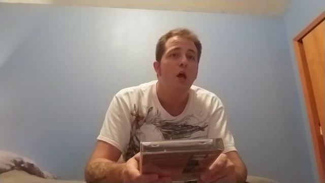 SHINOBI LEGIONS.....LET'S TALK (Review) смотреть онлайн