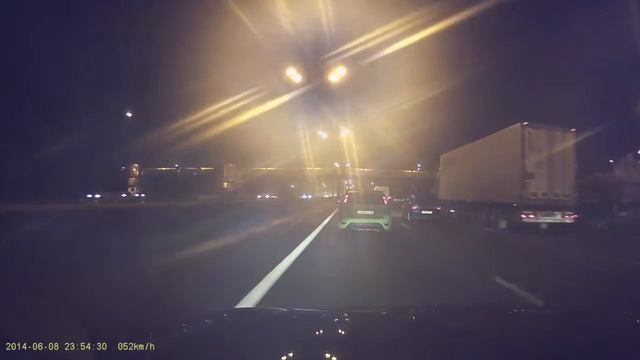 Гонка фокус СТ смотреть онлайн
