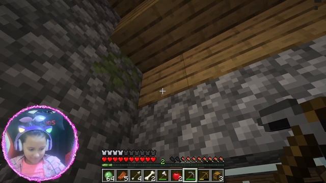 ⛏?MINECRAFT - Play da Alice ?? смотреть онлайн