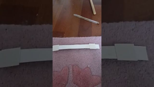 Барабанная палочка для рок-звезды