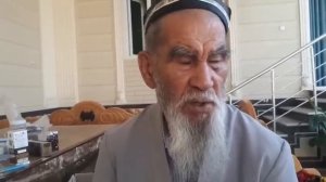 ГЕМАРОЙ .ДАВОСИ.....УЙ ШАРОИТИДА....ТАБИБ БОБО