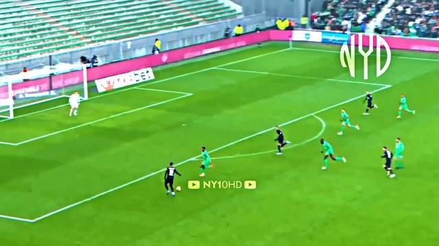 Neymar Jr ● Mini Mini | Punto40 ft. Marcianeke ᴴᴰ смотреть онлайн