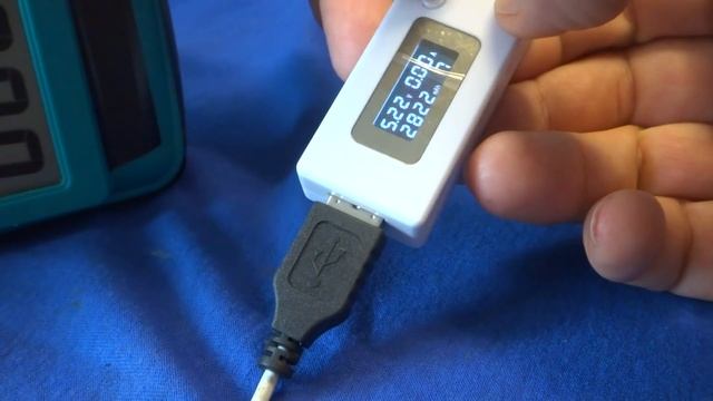 ★ Д-0,25 ★ старый никель кадмиевый аккумулятор Жив после 40 лет! смотреть онлайн