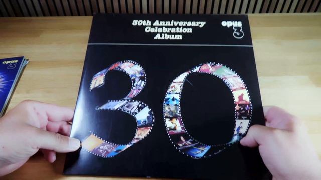 Cartridge and Phono-Amp comparison: ENTRY, PREMIUM AND HIGH-END. Hear it and participate. смотреть онлайн