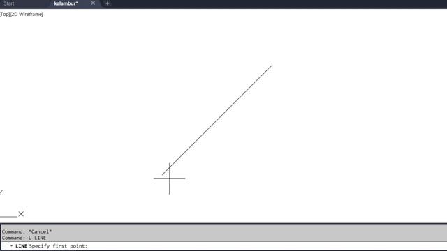 CAL Vector functions | Productivity tools | AutoCAD Part 4 смотреть онлайн