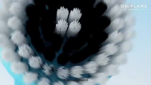 Как пользоваться аппаратом Skinpro от ОРИФЛЭЙМ - ORIFLAME смотреть онлайн