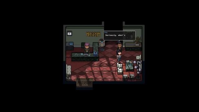 Decarnation - First 15 Minutes Gameplay смотреть онлайн